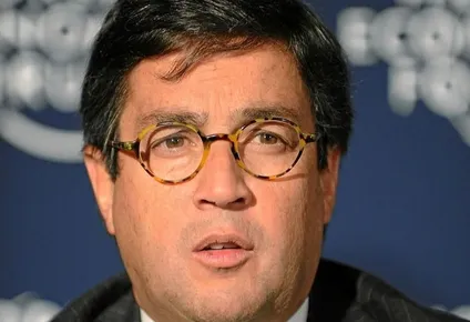 bid afirma que uruguay lo hizo tremendamente bien frente a la pandemia