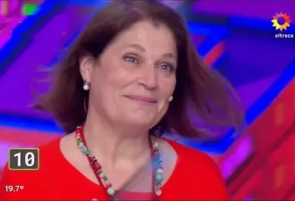 Josefina