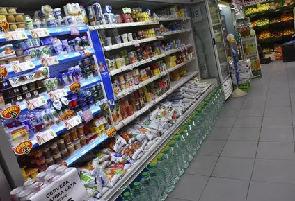 confianza del consumidor aumento en agosto pero sigue pesimista