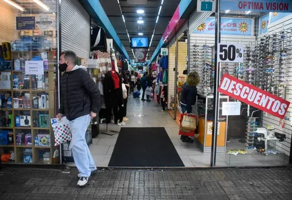 el pib cayo 11% en abril-junio pero se esta recuperando rapido
