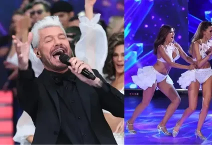 Nuevo desafío para esta semana