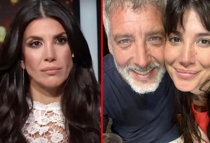 Revelan los motivos por los cuales ambos se habrían separado.