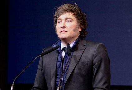 El Gobierno reestructuró el Fondo Nacional de las Artes y dispuso una reducción en su personal