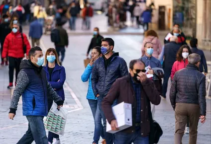 espana espera crear 800.000 puestos de trabajo en tres anos con los fondos europeos
