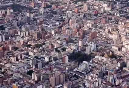 Tucumán