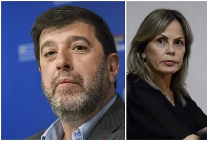 Para el FA resulta preocupante que Fossati haya hecho foco en esta denuncia