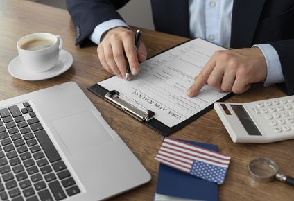 Esta es una de las maneras más fáciles de emigrar e ingresar a Estados Unidos legalmente.