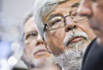 bonomi: ?los medios son el principal partido de la oposicion?