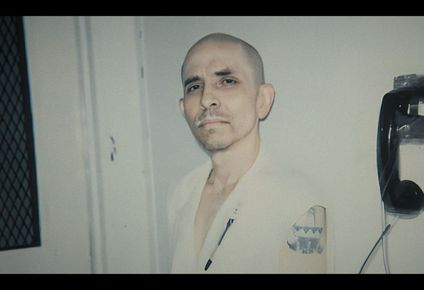 Cesar Fierro fue condenado en 1989, luego de ser obligado a confesar el asesinato de un taxista.