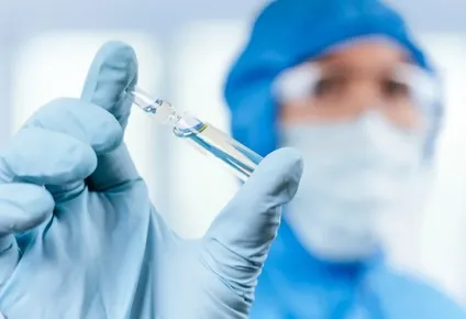 el proyecto de argentina y mexico para producir una vacuna contra el coronavirus