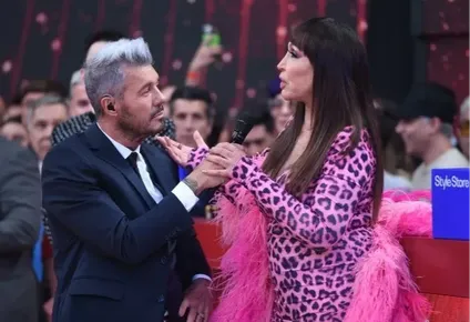 El Bailando 2023 ya tiene fecha de fin