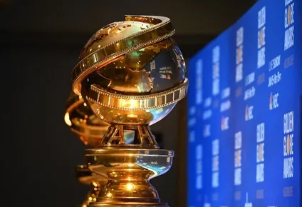 Boicoteados este año, ¿han perdido su brillo los Globos de Oro?