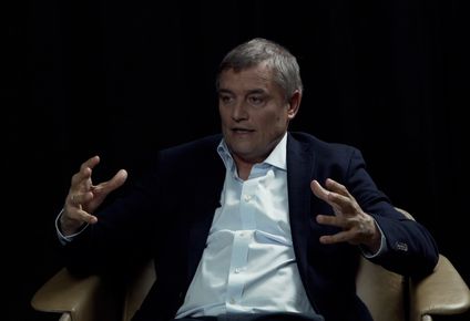diego aguirre a referi: fuimos mucho mejores que nacional; en america solo se hablo de penarol