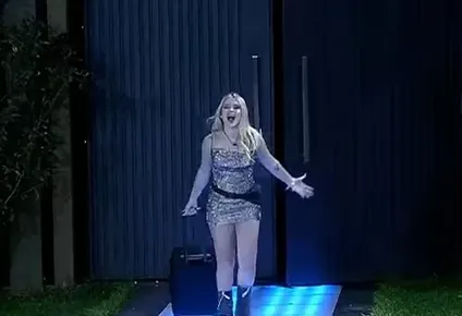 Coti Romero