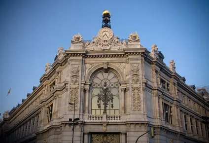 ¿Estás preparado para ser parte de las filas de empleados del Banco de España?