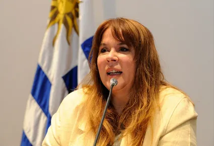 mides respalda a bazzano en su cargo y apoya reapertura de la causa por transparencia