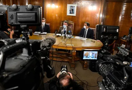 msp cobra multas de hasta un millon de pesos por fiestas que no cumplen con protocolo
