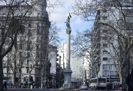 ¿Cuántos brotes tiene Montevideo y a qué se deben?