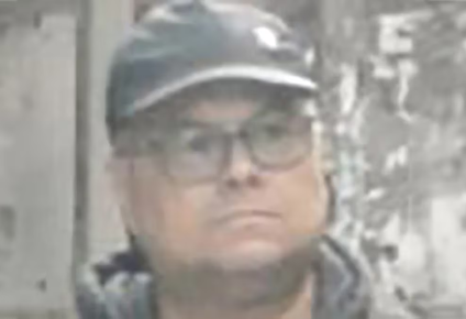 El Ingeniero, un narco colombiano buscado por Argentina, se escapó estando en libertad condicional en España