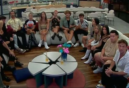 Jugadores de GH
