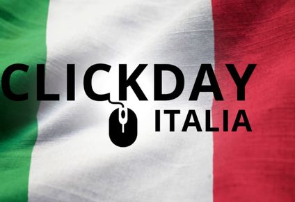 italia contrata hoy una nueva tanda de trabajadores extranjeros en vivo: ¿como aplicar al segundo click day y las vacantes de empleo libre?
