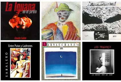 los discos de orfeo y sus reediciones digitales: asi se trabaja en las nuevas versiones