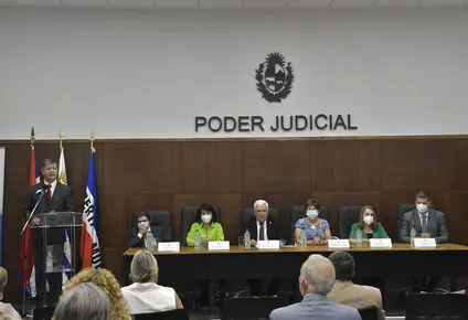Surgió a raíz de un informe que exponía irregularidades
