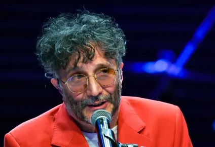 Fito Páez