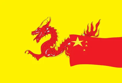 gobierno abrio consulado en la region mas rica de china y ya recoge resultados