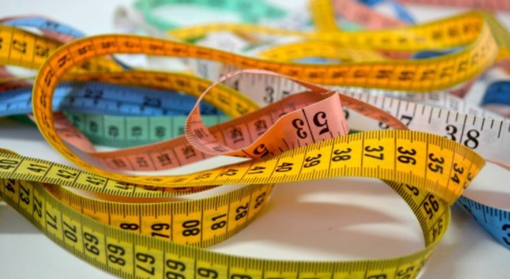 Ley de Talles en Argentina: un estudio clave para su implementación