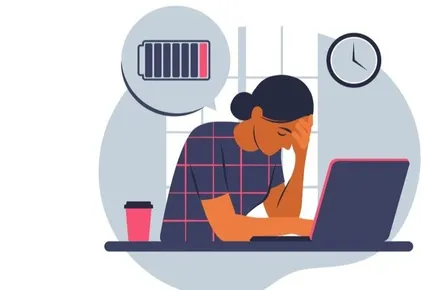 como sacar lo mejor del trabajo que no te gusta y que no puedes dejar
