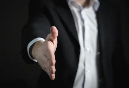 con sueldos de hasta $130 mil: los cinco empleos mas buscados por las empresas uruguayas