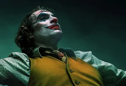 el perfil psicologico del joker segun psicoanalistas y expertos en criminologia