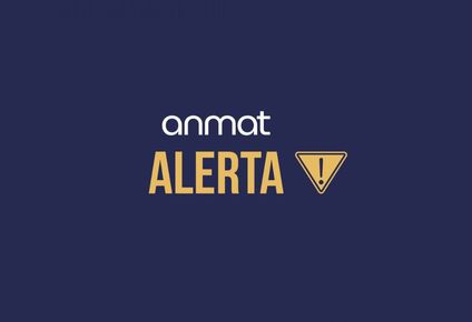 alarma de la anmat | prohiben la venta de nuevos productos en argentina y ordenan el retiro urgente