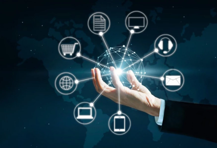 como usar la inteligencia artificial para planificar 2026 sin improvisar