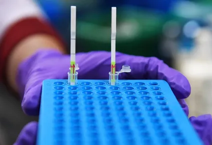 se anunciaron 27 casos nuevos de coronavirus y los activos llegan a 302 en todo el pais