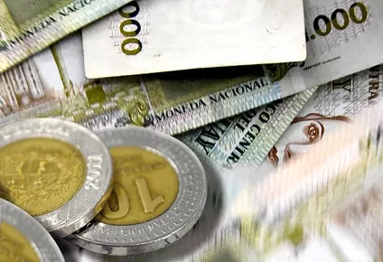 domesticas, jubilaciones, publicos y privados: mira los aumentos salariales que rigen desde el 1° de enero