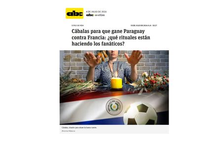 Captura (ABC.py)