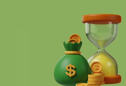 taller gratuito brinda herramientas esenciales para que emprendimientos y mypes mejoren su situacion financiera