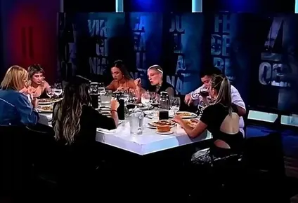 Jugadores de GH