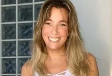 Dani la Chepi