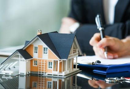 comprar una casa en eeuu, cada vez mas dificil: solo una de cada cuatro viviendas es accesible para una familia con ingreso promedio