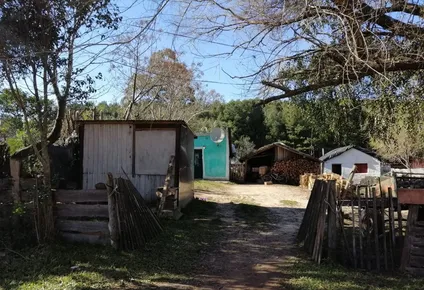 crimen en tacuarembo: esmeralda se habia mudado a una pieza para poder estudiar