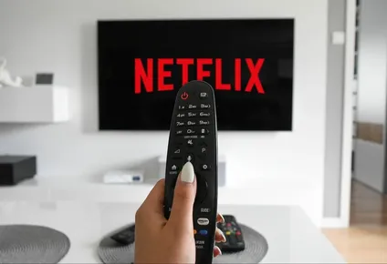 netflix en 2024: todas las peliculas y series que la plataforma estrenara este ano