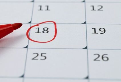 feriado del lunes 18 de agosto confirmado, ¿quienes tendran un fin de semana largo en argentina?