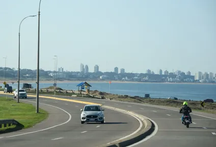 Punta del Este