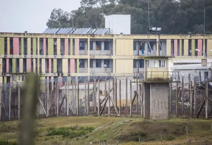 Gobierno modificará un decreto de la dictadura.