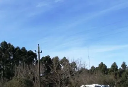 fraccion de campo en rosario es ofrecida en subasta judicial