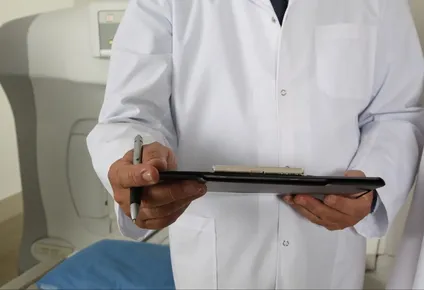 Los hombres tienen la mitad de la testosterona que hace 50 años.&nbsp;