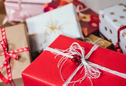 cinco ideas de regalos originales para estas fiestas que se pueden adquirir en emprendimientos uruguayos
